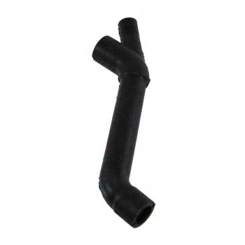 Rein Automotive ABV0133 Fuel Injection Idle Air Control Valve Hose product image 4 of 6