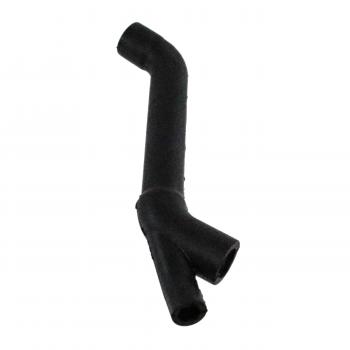Rein Automotive ABV0133 Fuel Injection Idle Air Control Valve Hose product image 5 of 6