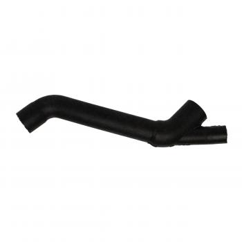 Rein Automotive ABV0133 Fuel Injection Idle Air Control Valve Hose product image 6 of 6