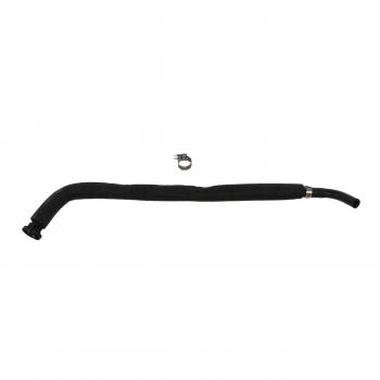 Rein Automotive ABV0134 Engine Crankcase Breather Hose product image 1 of 6