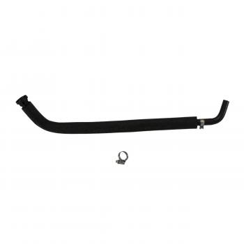 Rein Automotive ABV0134 Engine Crankcase Breather Hose product image 2 of 6