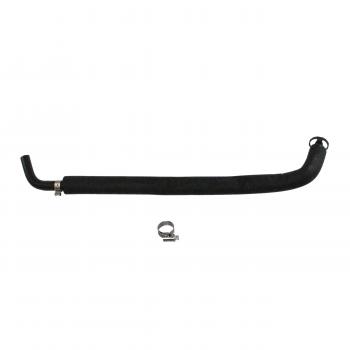 Rein Automotive ABV0134 Engine Crankcase Breather Hose product image 3 of 6