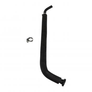 Rein Automotive ABV0134 Engine Crankcase Breather Hose product image 5 of 6