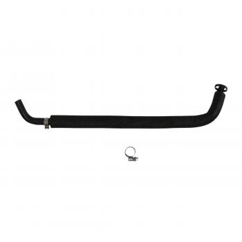 Rein Automotive ABV0134 Engine Crankcase Breather Hose product image 6 of 6