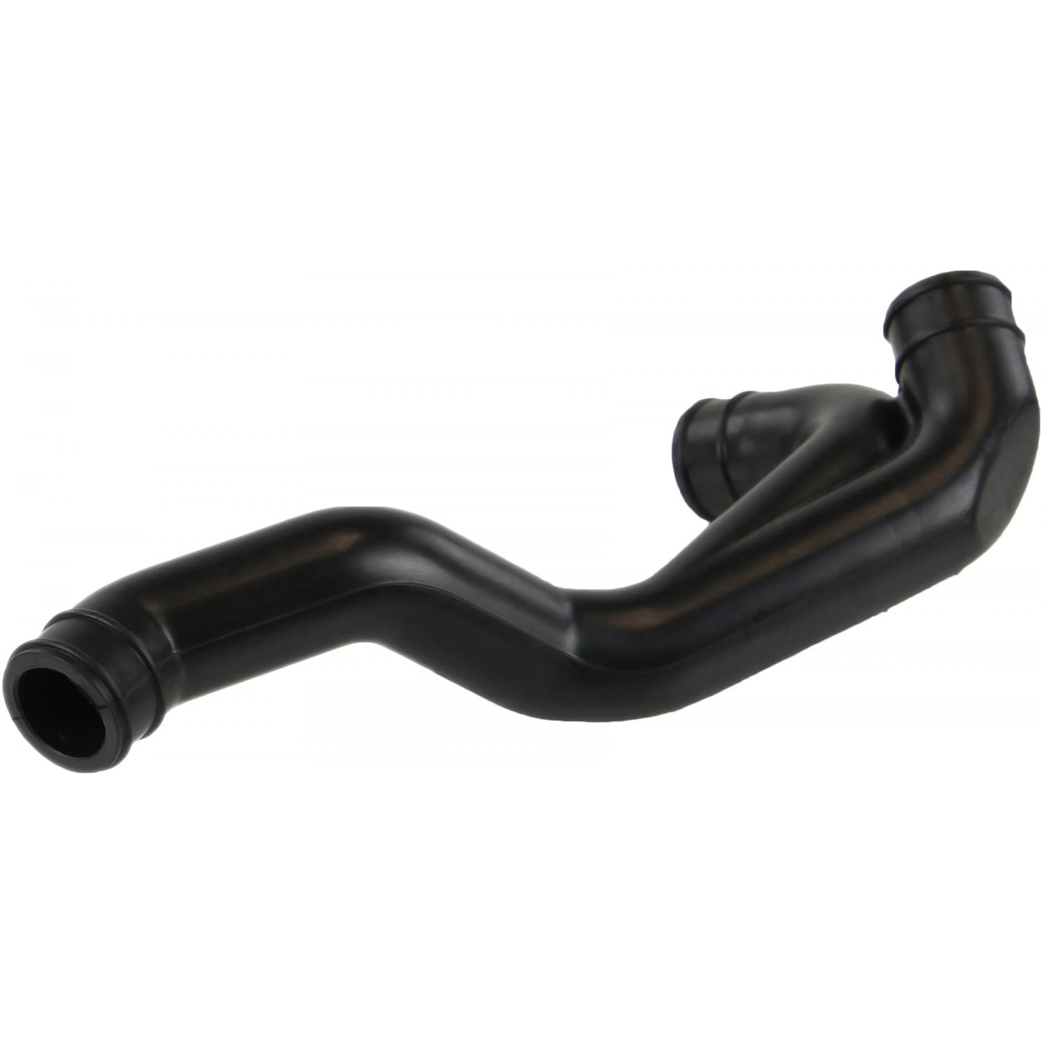 Rein Automotive ABV0135 Engine Crankcase Breather Hose product image 1 of 6