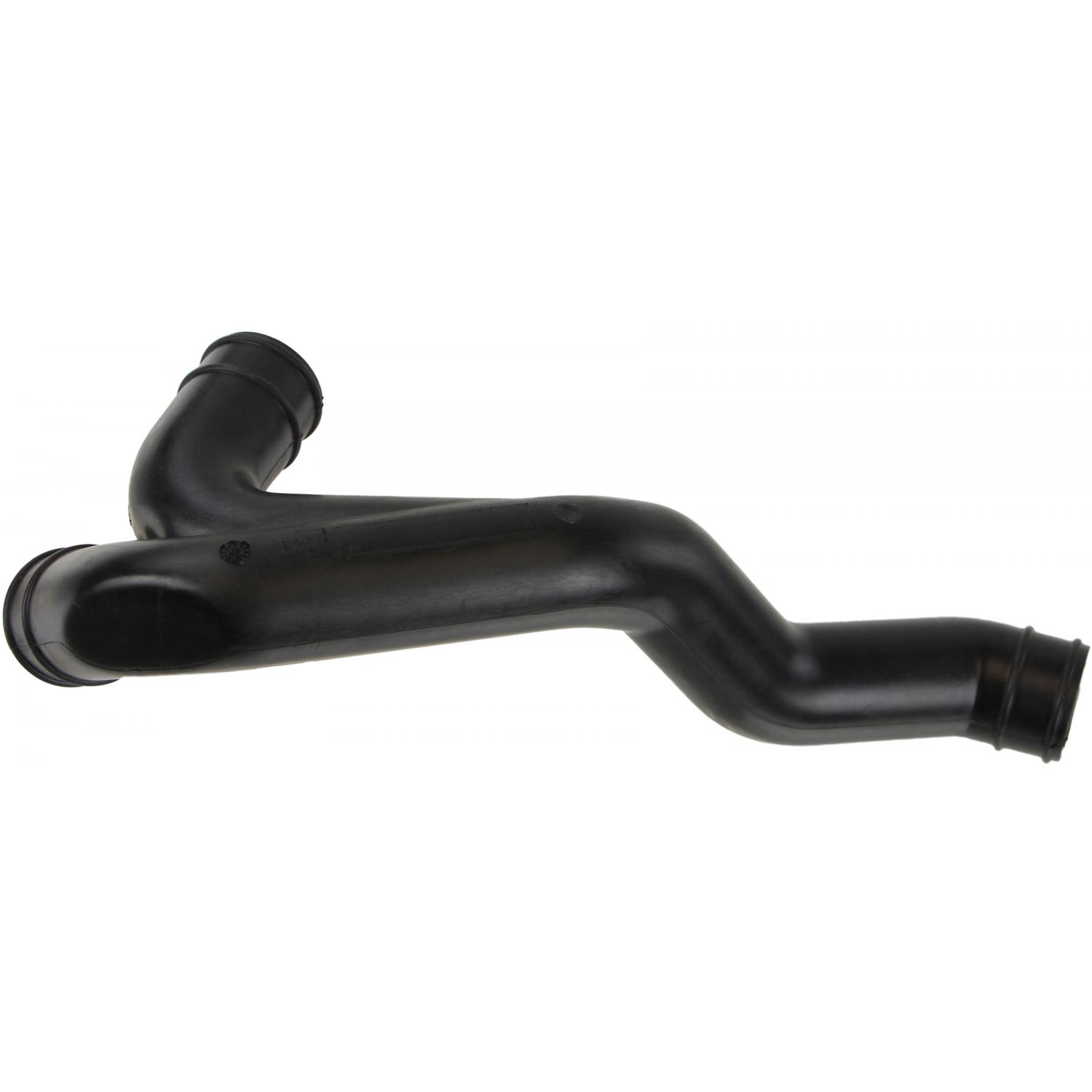 Rein Automotive ABV0135 Engine Crankcase Breather Hose product image 2 of 6