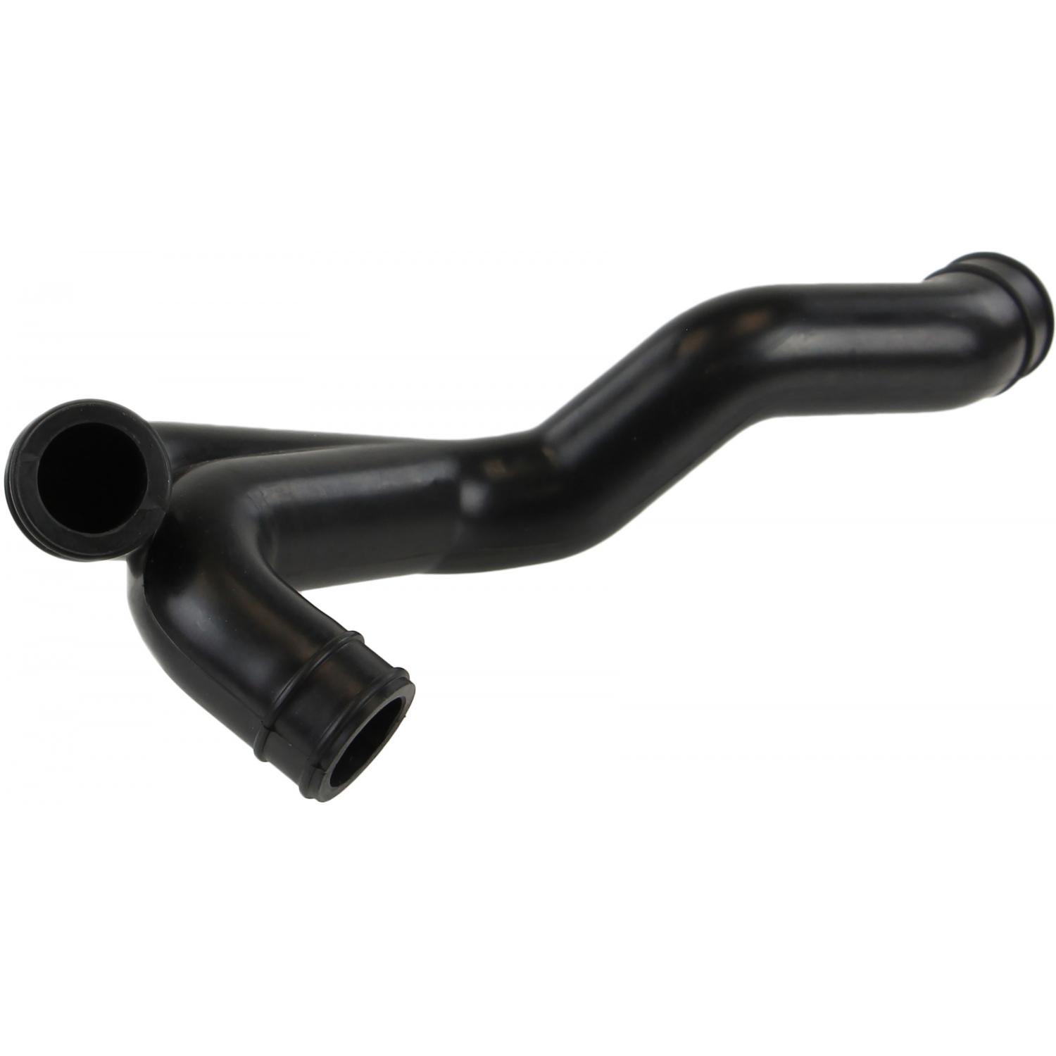 Rein Automotive ABV0135 Engine Crankcase Breather Hose product image 3 of 6