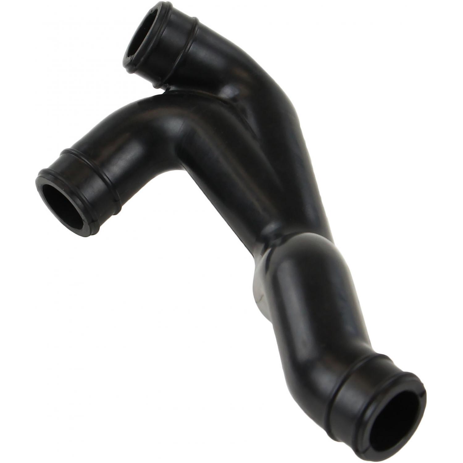 Rein Automotive ABV0135 Engine Crankcase Breather Hose product image 5 of 6