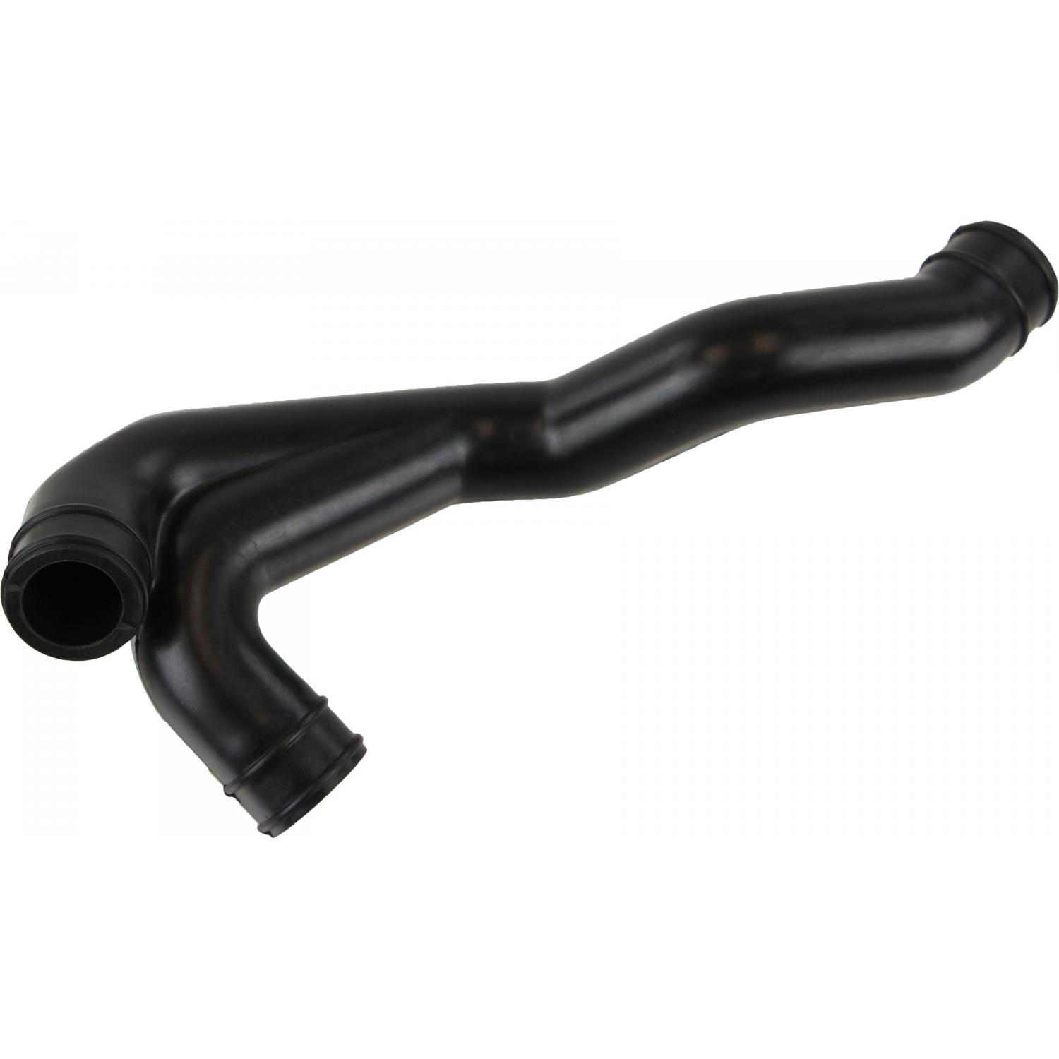 Rein Automotive ABV0135 Engine Crankcase Breather Hose product image 6 of 6
