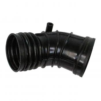 Rein Automotive ABV0136 Fuel Injection Air Flow Meter Boot product image 1 of 6