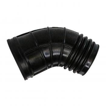 Rein Automotive ABV0136 Fuel Injection Air Flow Meter Boot product image 2 of 6