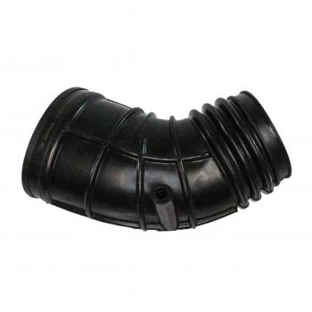 Rein Automotive ABV0136 Fuel Injection Air Flow Meter Boot product image 3 of 6