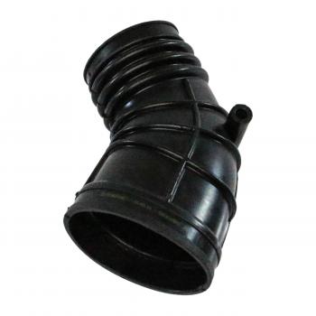 Rein Automotive ABV0136 Fuel Injection Air Flow Meter Boot product image 4 of 6