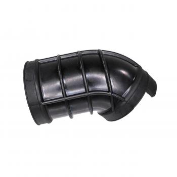 Rein Automotive Throttle Body Boot product image