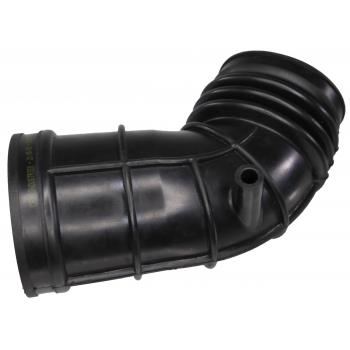 Rein Automotive ABV0138 Fuel Injection Air Flow Meter Boot product image 1 of 6