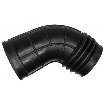 Rein Automotive ABV0138 Fuel Injection Air Flow Meter Boot product image 2 of 6