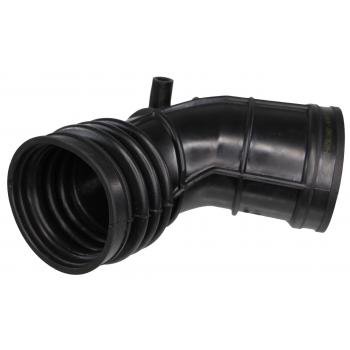 Rein Automotive ABV0138 Fuel Injection Air Flow Meter Boot product image 3 of 6