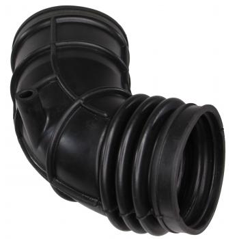 Rein Automotive ABV0138 Fuel Injection Air Flow Meter Boot product image 4 of 6