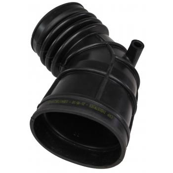 Rein Automotive ABV0138 Fuel Injection Air Flow Meter Boot product image 5 of 6
