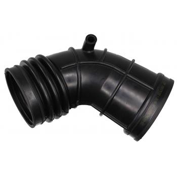 Rein Automotive ABV0138 Fuel Injection Air Flow Meter Boot product image 6 of 6