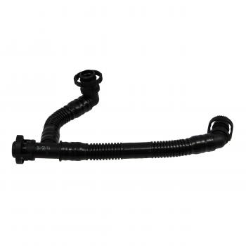 Rein Automotive ABV0139 Engine Crankcase Breather Hose product image 1 of 11