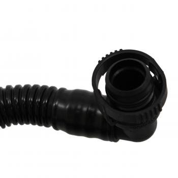Rein Automotive ABV0139 Engine Crankcase Breather Hose product image 2 of 11