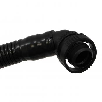 Rein Automotive ABV0139 Engine Crankcase Breather Hose product image 3 of 11