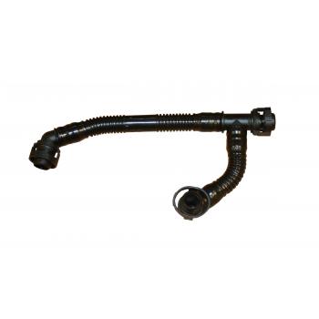 Rein Automotive ABV0139 Engine Crankcase Breather Hose product image 6 of 11