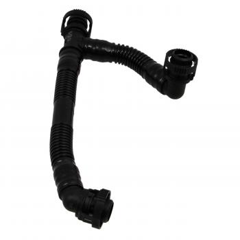 Rein Automotive ABV0139 Engine Crankcase Breather Hose product image 7 of 11
