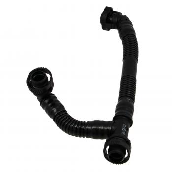 Rein Automotive ABV0139 Engine Crankcase Breather Hose product image 8 of 11