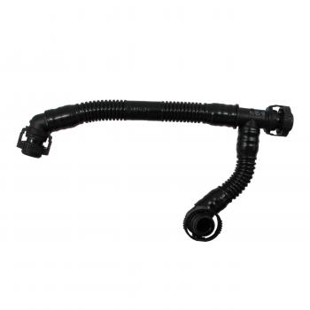 Rein Automotive ABV0139 Engine Crankcase Breather Hose product image 9 of 11