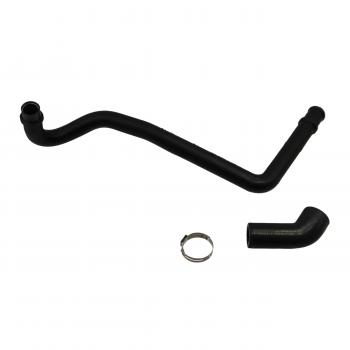 Rein Automotive ABV0142 Engine Crankcase Breather Hose Kit product image 1 of 13