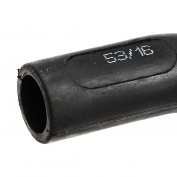Rein Automotive ABV0142 Engine Crankcase Breather Hose Kit product image 5 of 13