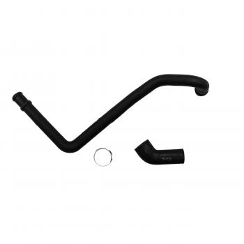 Rein Automotive ABV0142 Engine Crankcase Breather Hose Kit product image 6 of 13