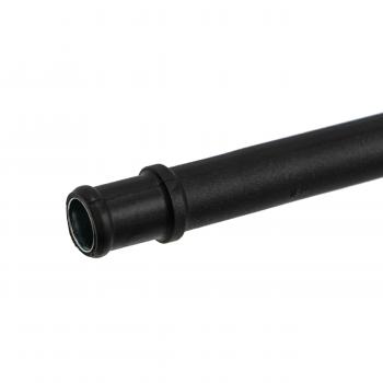 Rein Automotive ABV0142 Engine Crankcase Breather Hose Kit product image 7 of 13