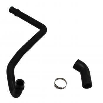 Rein Automotive ABV0142 Engine Crankcase Breather Hose Kit product image 10 of 13