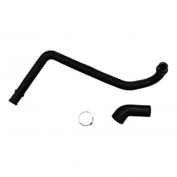 Rein Automotive ABV0142 Engine Crankcase Breather Hose Kit product image 11 of 13