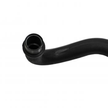 Rein Automotive ABV0142 Engine Crankcase Breather Hose Kit product image 12 of 13