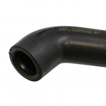 Rein Automotive ABV0142 Engine Crankcase Breather Hose Kit product image 13 of 13