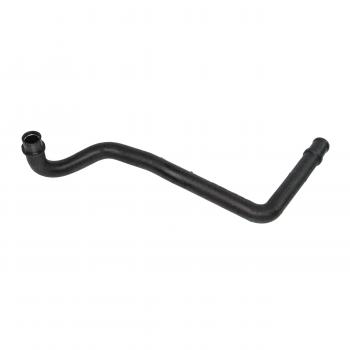 Rein Automotive ABV0143 Engine Crankcase Breather Pipe product image 1 of 6