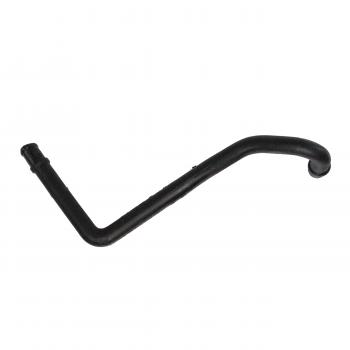 Rein Automotive ABV0143 Engine Crankcase Breather Pipe product image 2 of 6