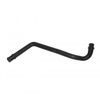 Rein Automotive ABV0143 Engine Crankcase Breather Pipe product image 3 of 6