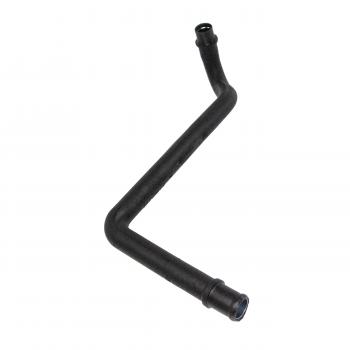 Rein Automotive ABV0143 Engine Crankcase Breather Pipe product image 4 of 6