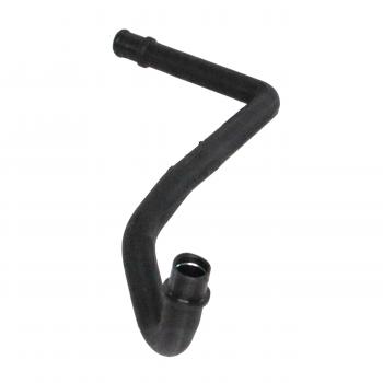 Rein Automotive ABV0143 Engine Crankcase Breather Pipe product image 5 of 6