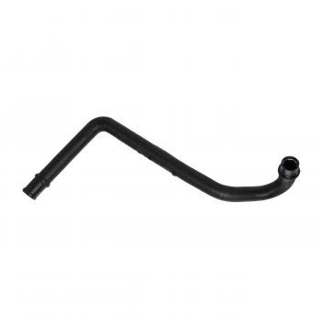 Rein Automotive ABV0143 Engine Crankcase Breather Pipe product image 6 of 6