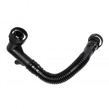 Rein Automotive ABV0146 Engine Crankcase Breather Hose product image 1 of 6
