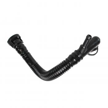 Rein Automotive ABV0146 Engine Crankcase Breather Hose product image 2 of 6