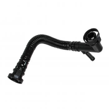 Rein Automotive ABV0146 Engine Crankcase Breather Hose product image 3 of 6