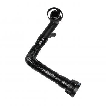 Rein Automotive ABV0146 Engine Crankcase Breather Hose product image 4 of 6