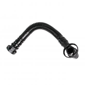 Rein Automotive ABV0146 Engine Crankcase Breather Hose product image 6 of 6